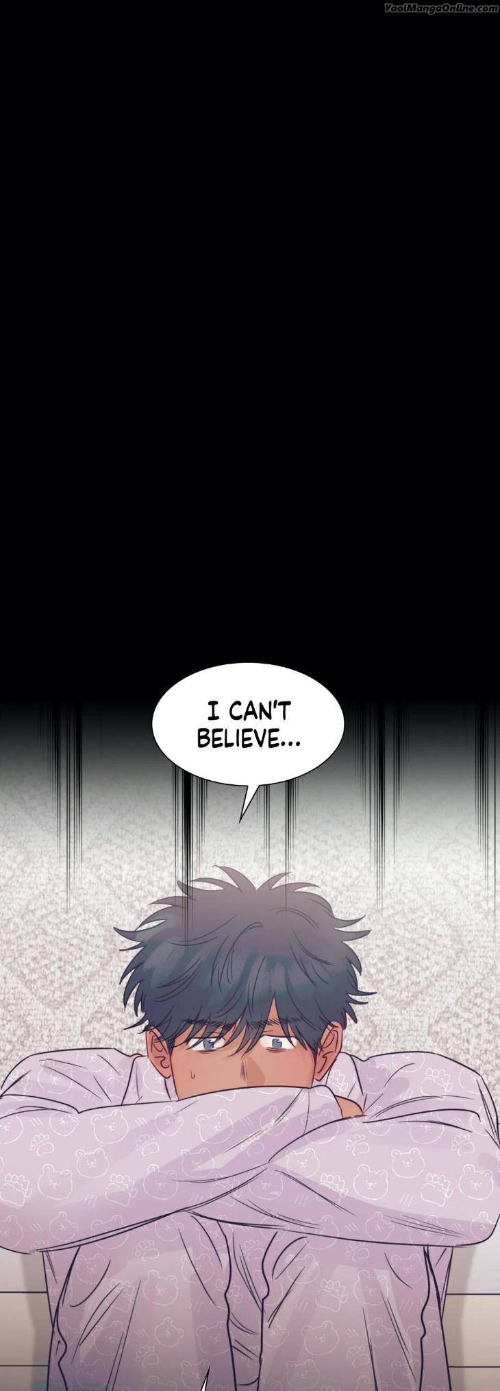 Perfectly-Broken-Love-By-Suma-Eng page 29