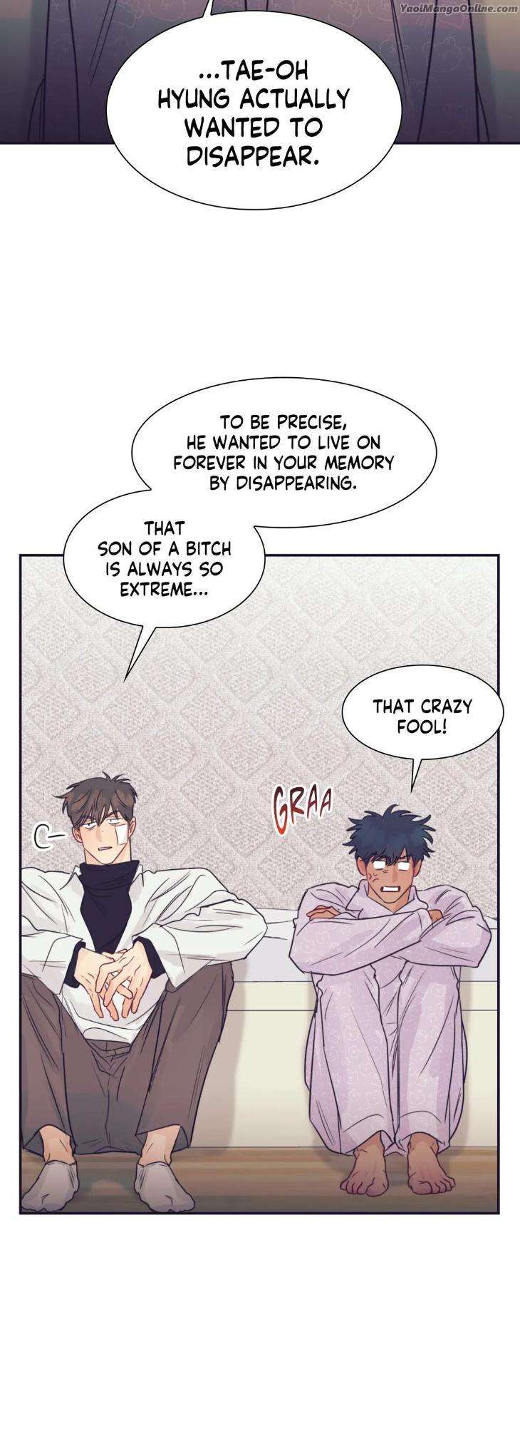 Perfectly-Broken-Love-By-Suma-Eng page 30