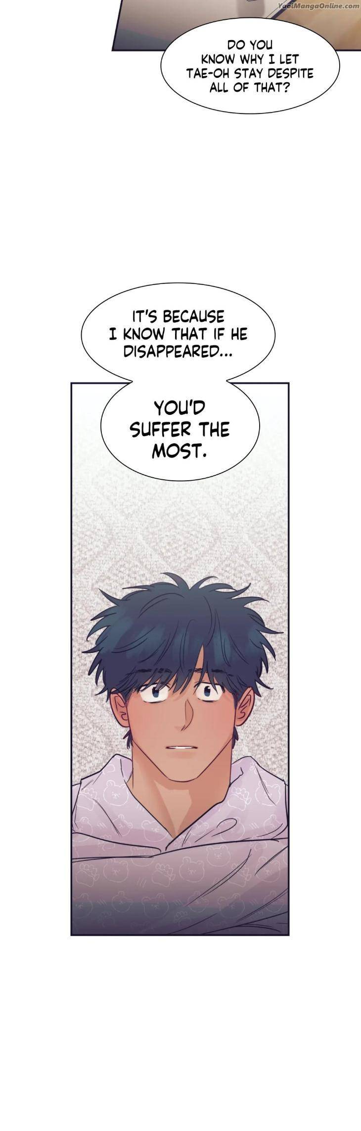 Perfectly-Broken-Love-By-Suma-Eng page 32