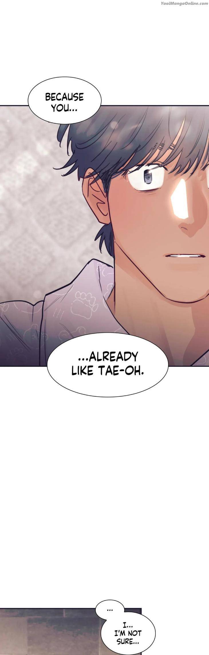 Perfectly-Broken-Love-By-Suma-Eng page 33