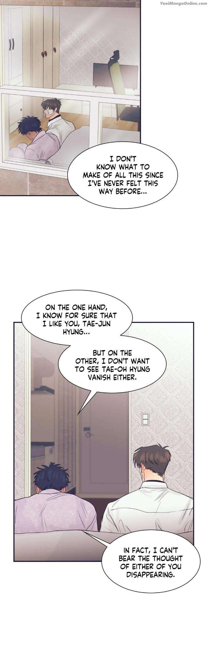 Perfectly-Broken-Love-By-Suma-Eng page 34