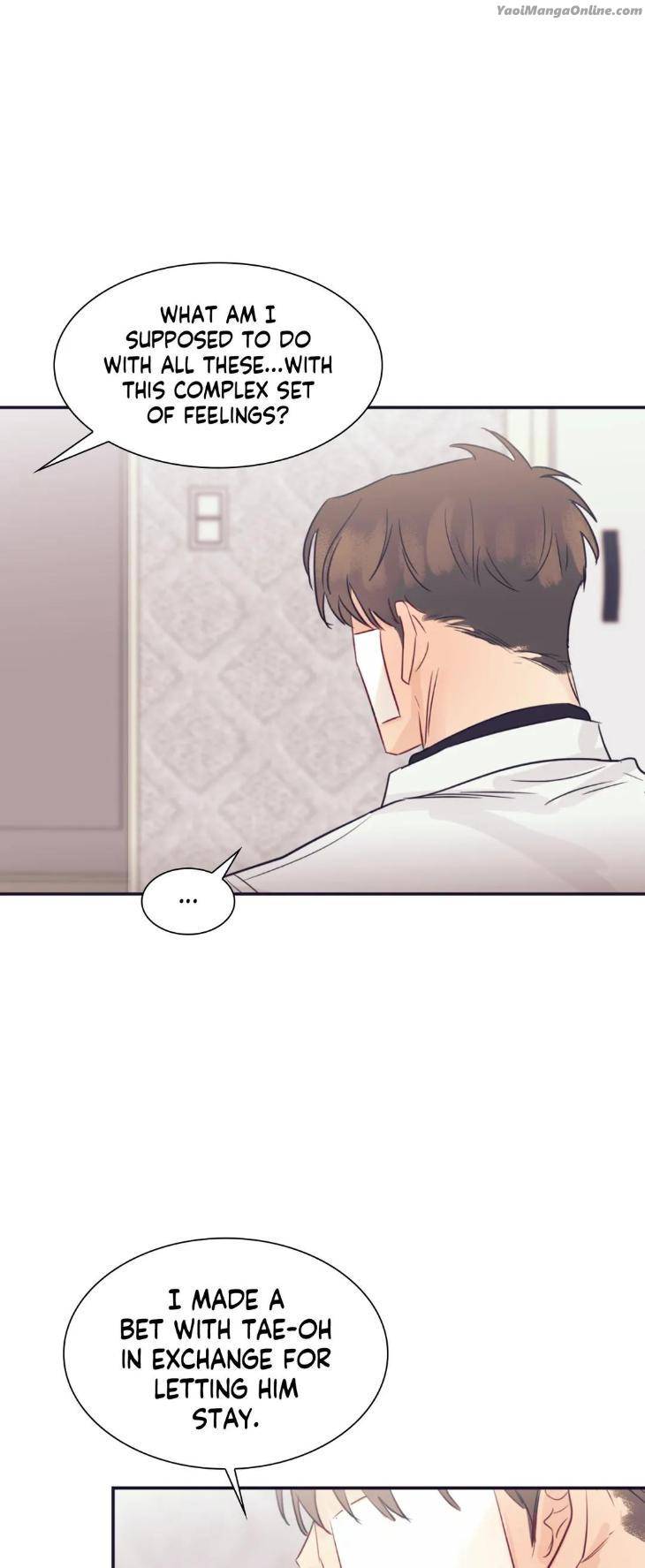 Perfectly-Broken-Love-By-Suma-Eng page 35