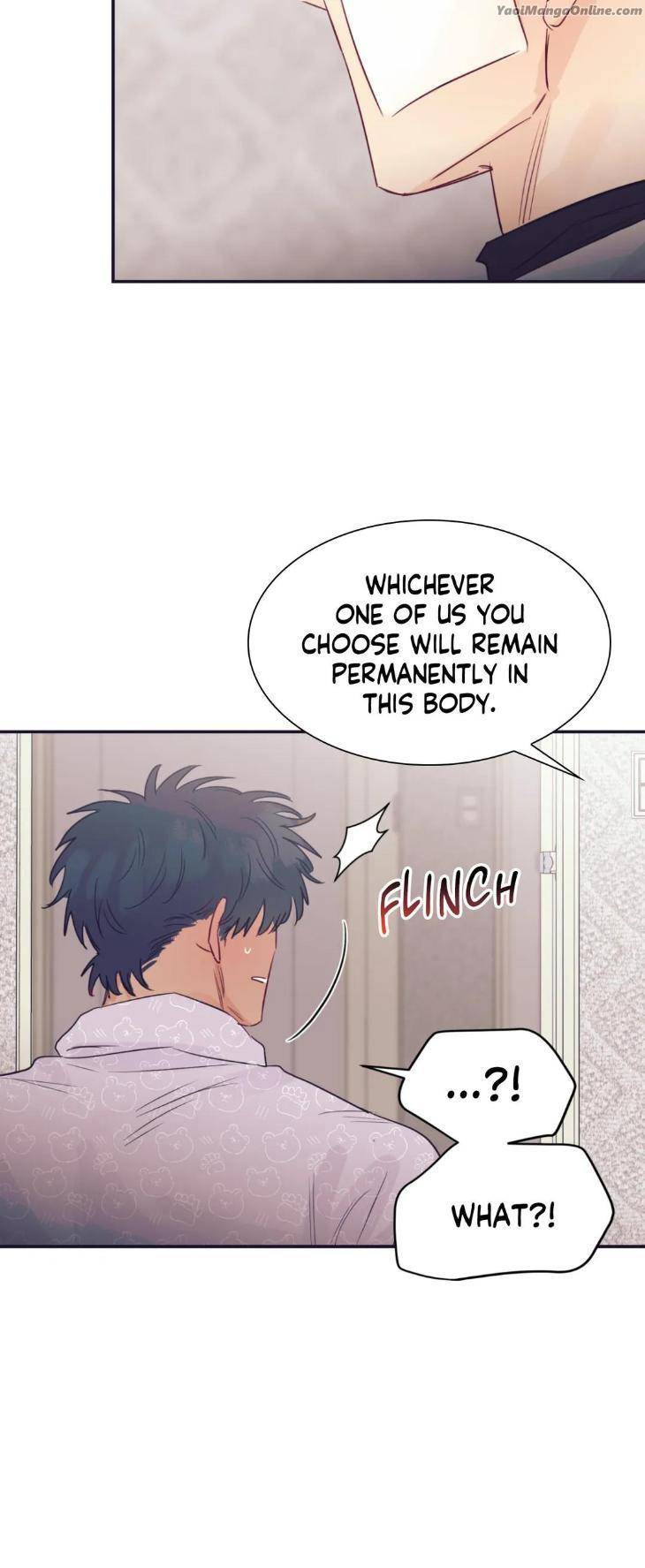Perfectly-Broken-Love-By-Suma-Eng page 36