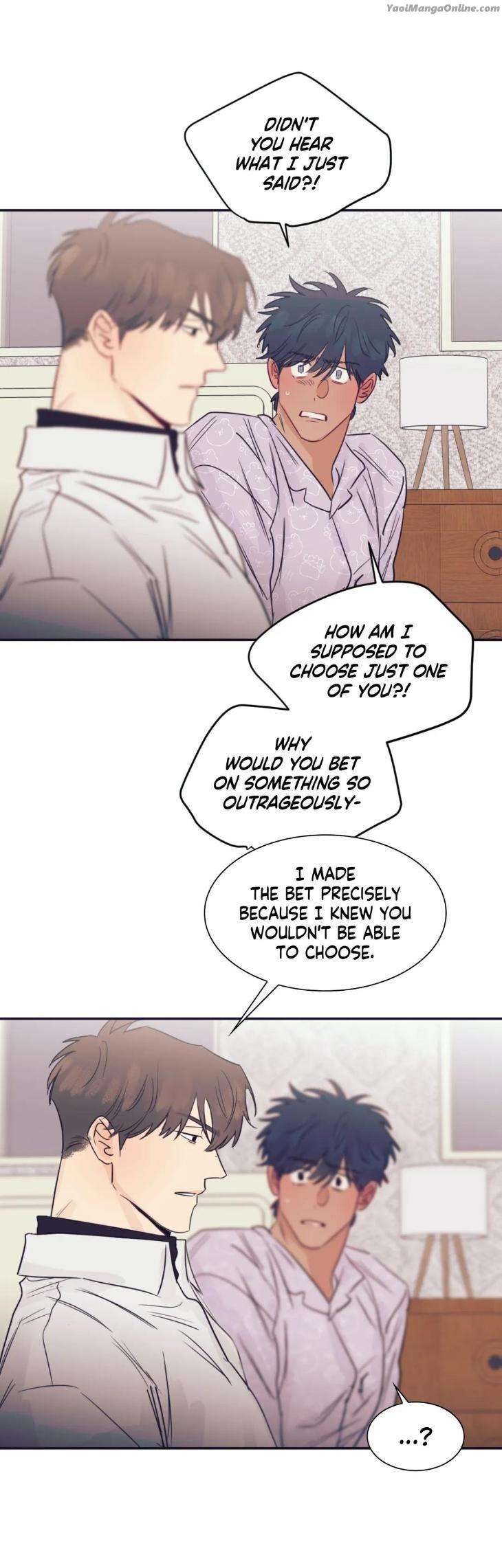 Perfectly-Broken-Love-By-Suma-Eng page 37