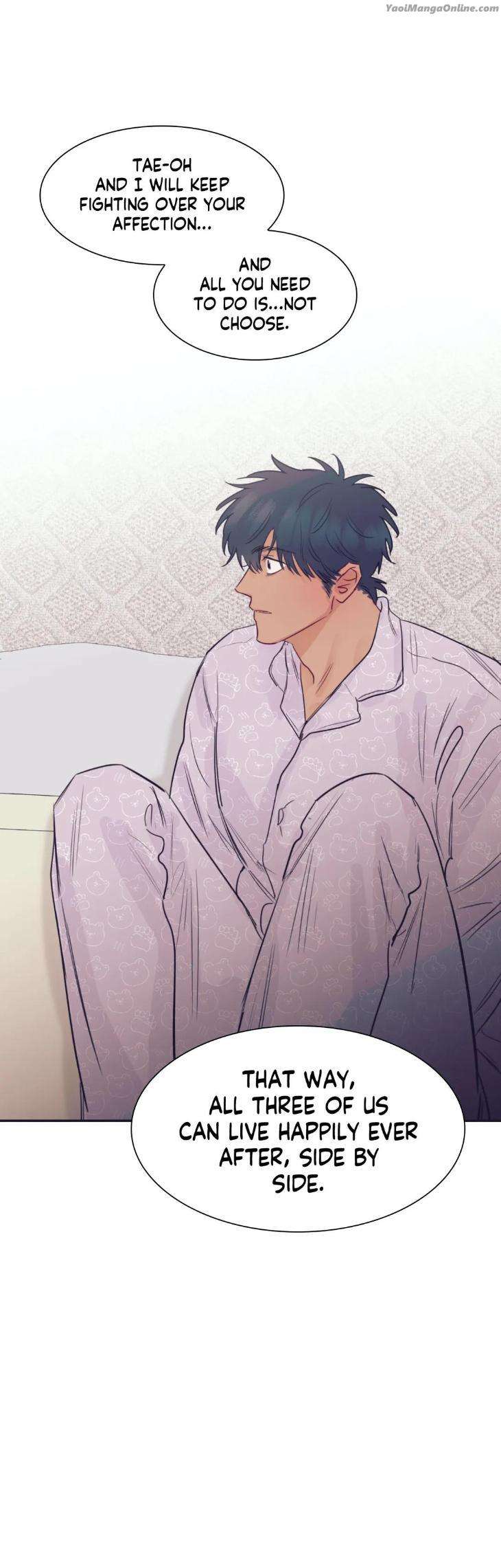 Perfectly-Broken-Love-By-Suma-Eng page 38