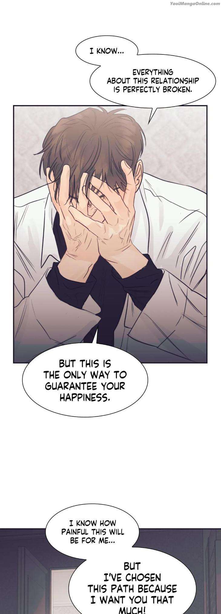 Perfectly-Broken-Love-By-Suma-Eng page 39