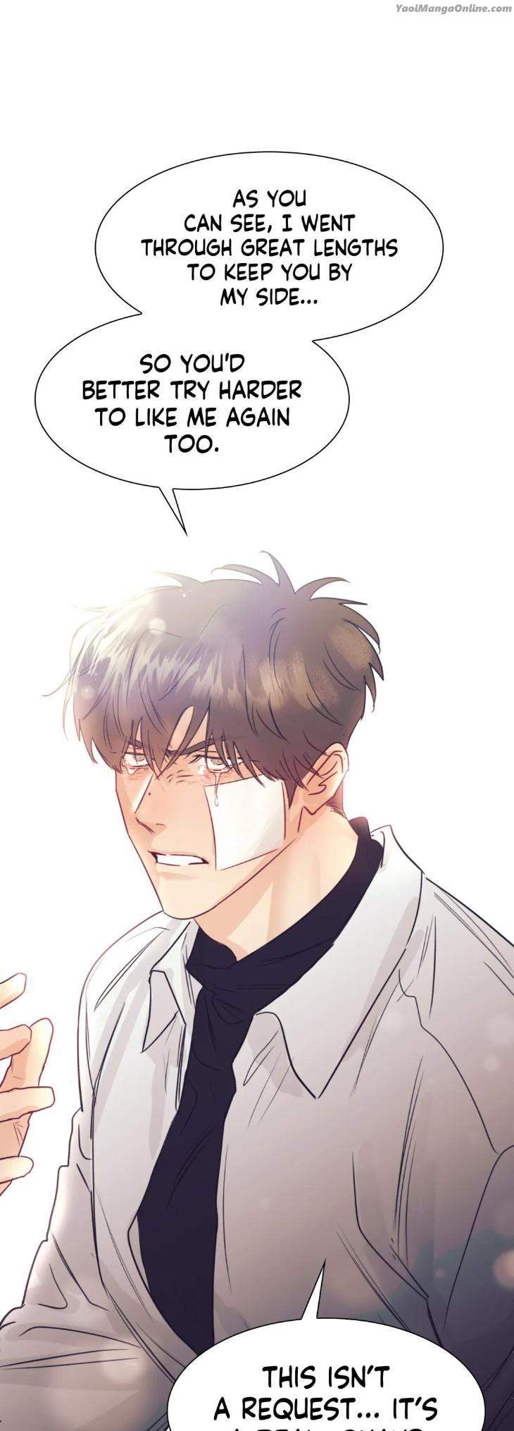 Perfectly-Broken-Love-By-Suma-Eng page 41