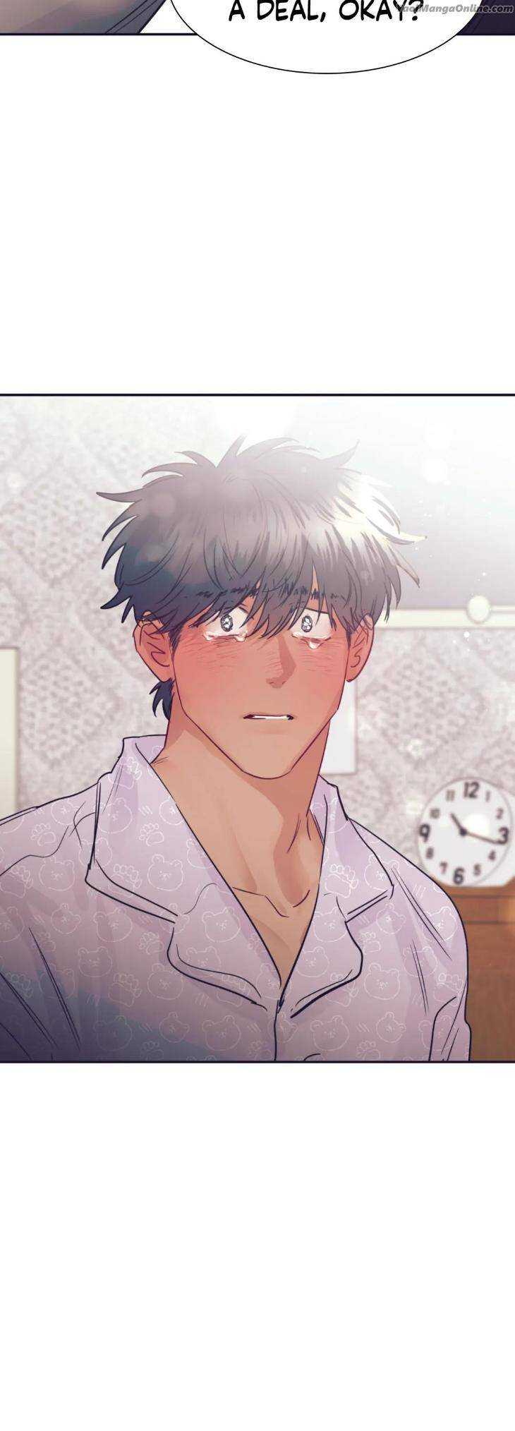 Perfectly-Broken-Love-By-Suma-Eng page 42