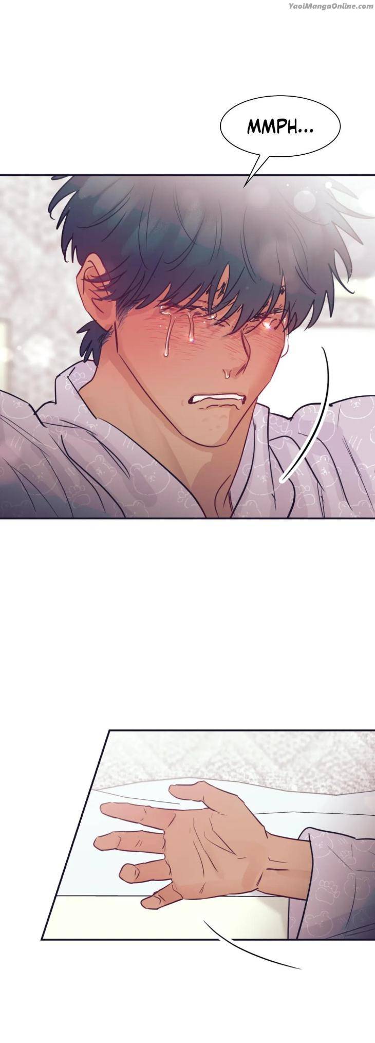 Perfectly-Broken-Love-By-Suma-Eng page 43