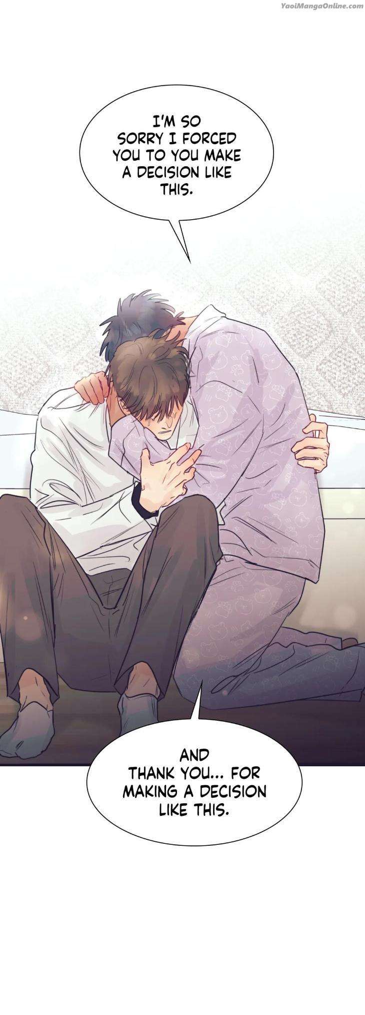Perfectly-Broken-Love-By-Suma-Eng page 44