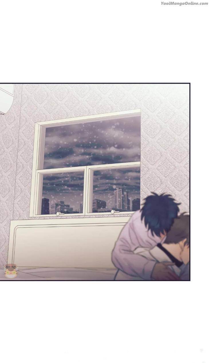 Perfectly-Broken-Love-By-Suma-Eng page 45