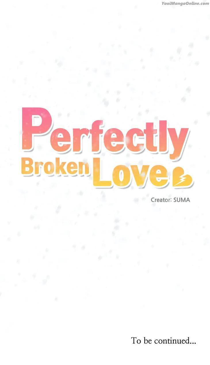 Perfectly-Broken-Love-By-Suma-Eng page 46