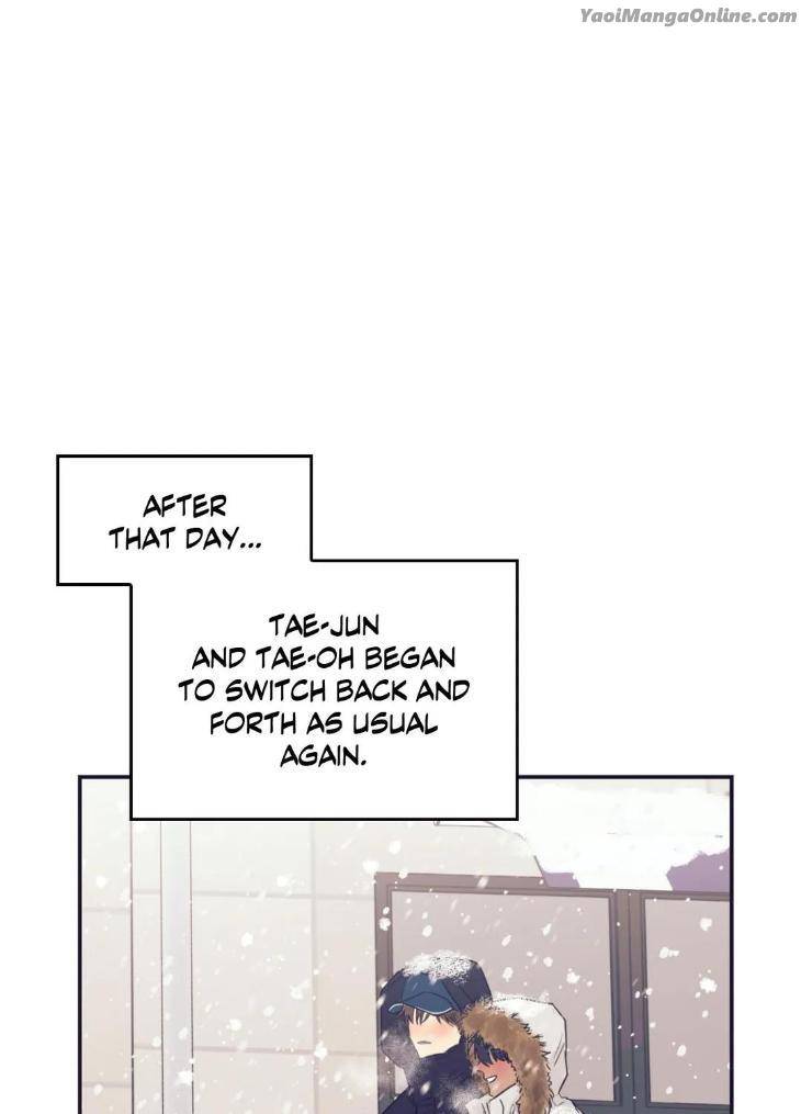 Perfectly-Broken-Love-By-Suma-Eng chapter_030 thumbnail