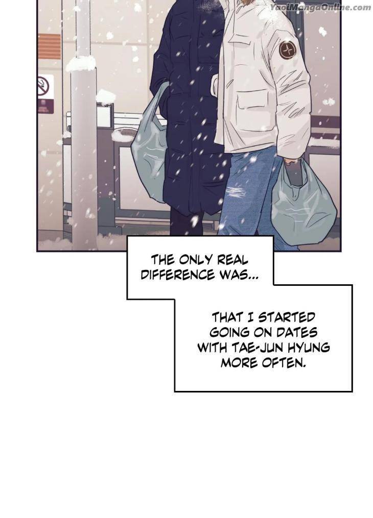 Perfectly-Broken-Love-By-Suma-Eng page 2
