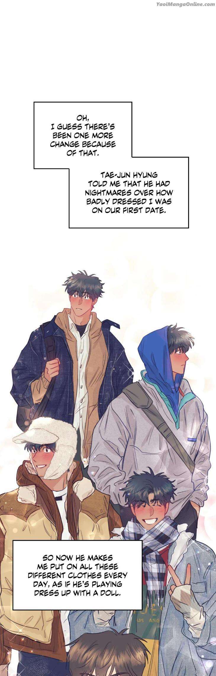 Perfectly-Broken-Love-By-Suma-Eng page 3
