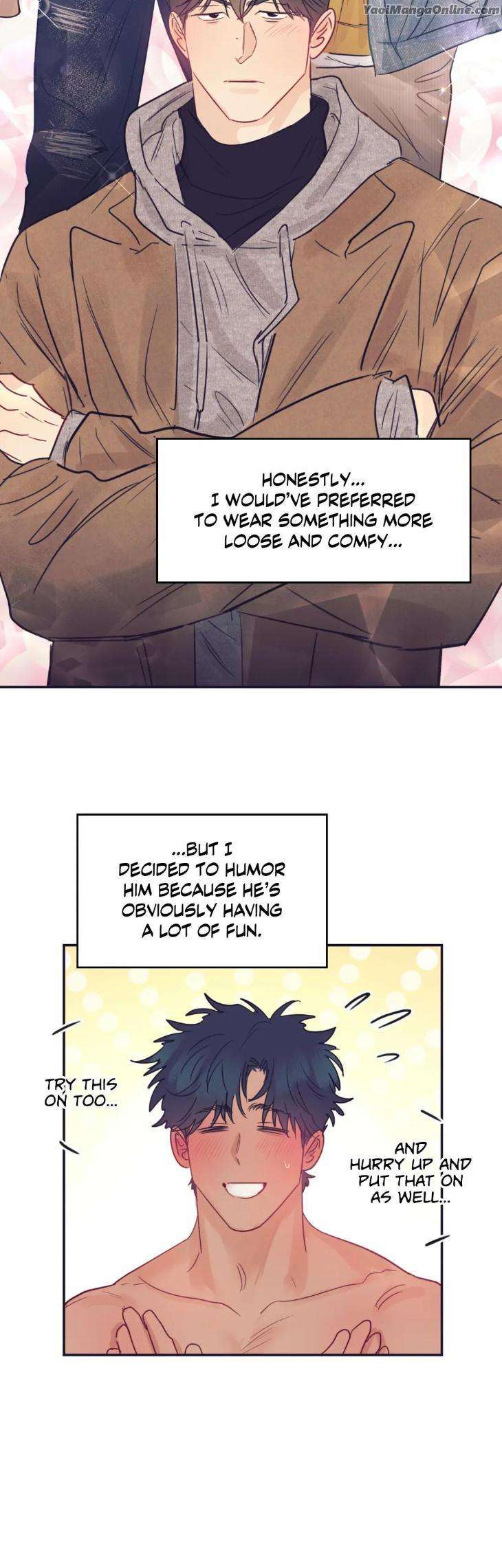 Perfectly-Broken-Love-By-Suma-Eng page 4