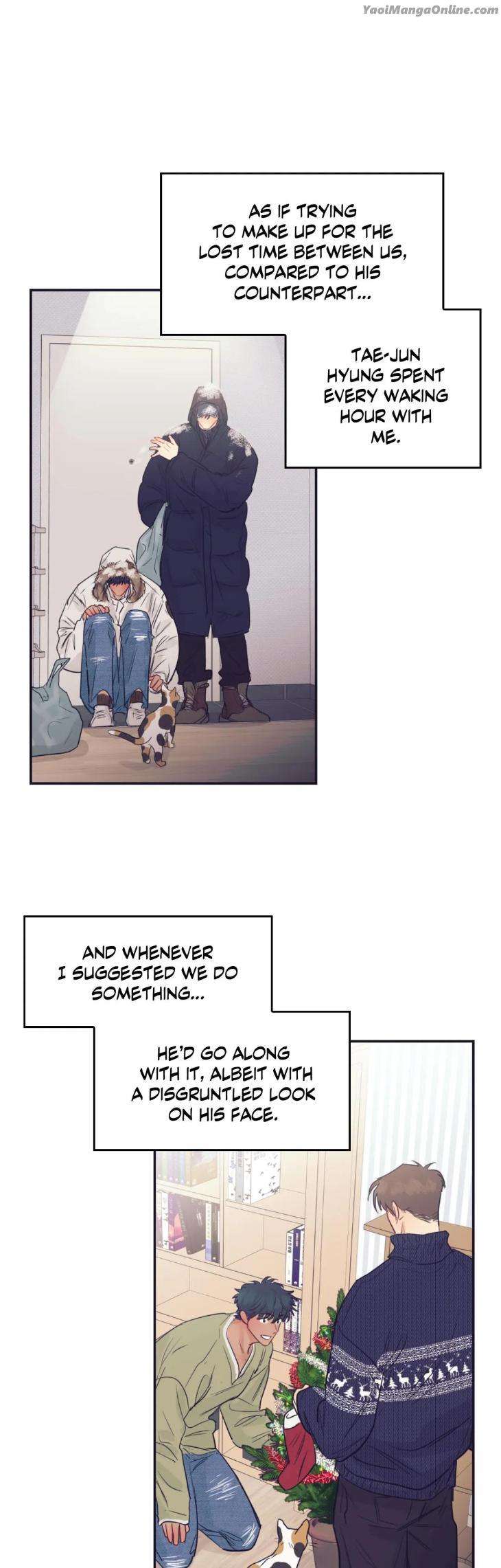 Perfectly-Broken-Love-By-Suma-Eng page 5