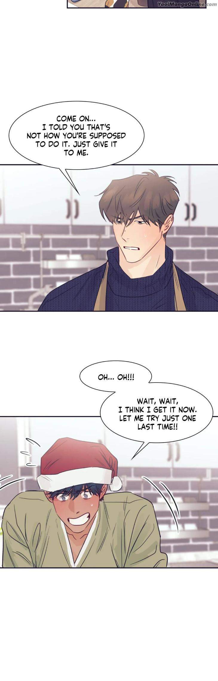 Perfectly-Broken-Love-By-Suma-Eng page 6