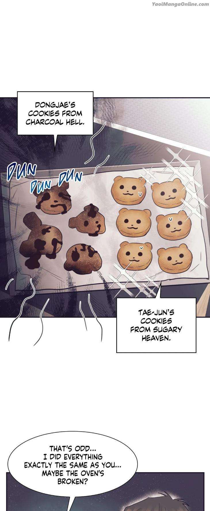 Perfectly-Broken-Love-By-Suma-Eng page 7