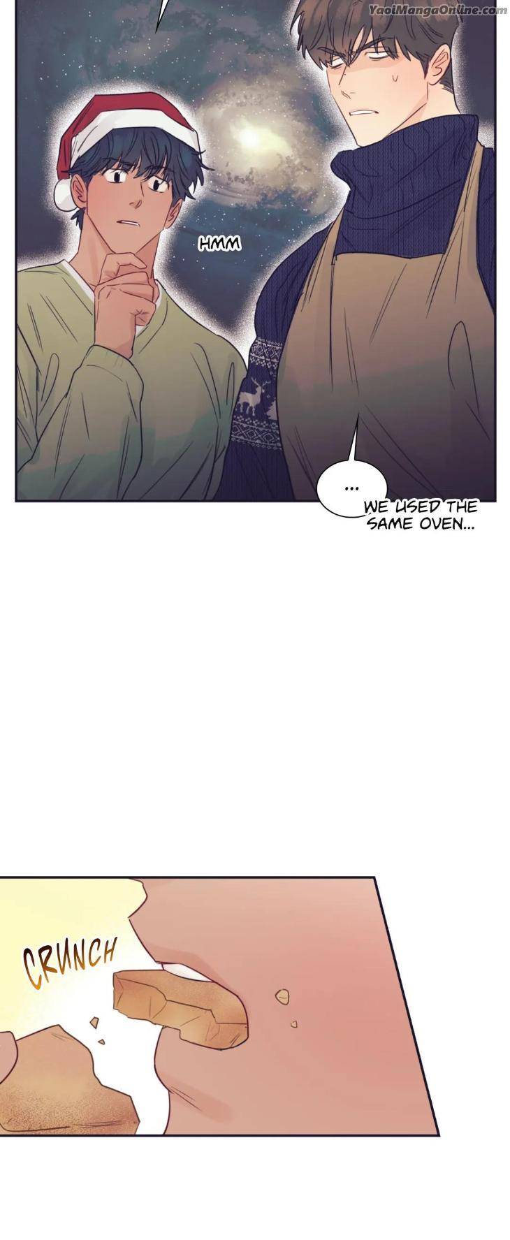 Perfectly-Broken-Love-By-Suma-Eng page 8