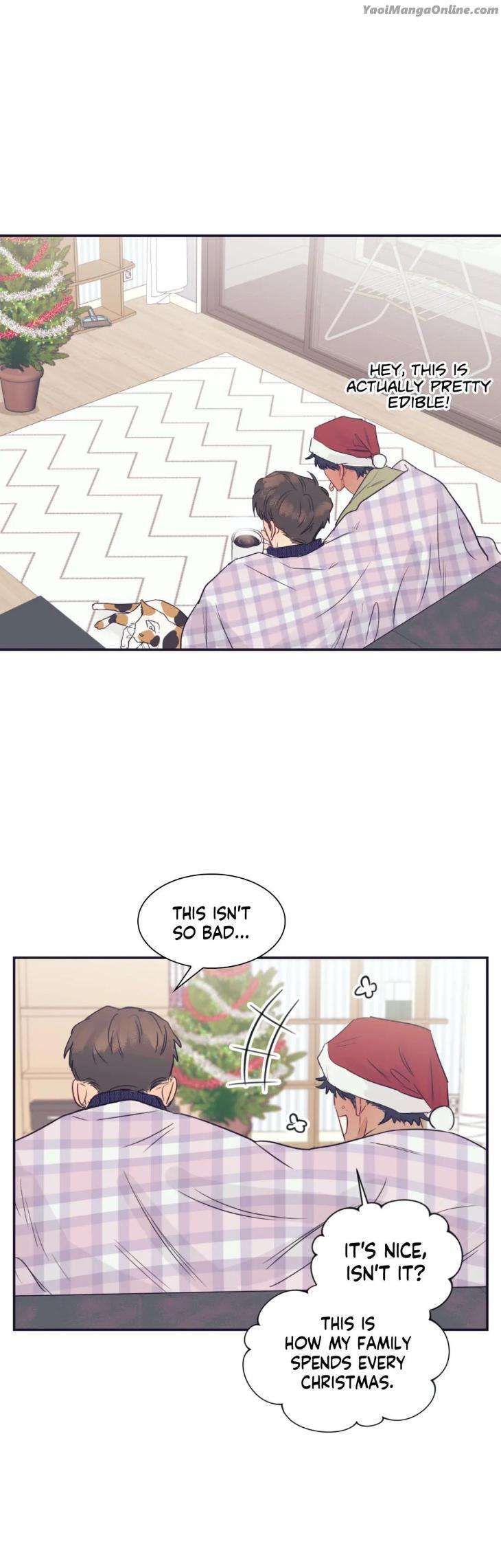 Perfectly-Broken-Love-By-Suma-Eng page 9