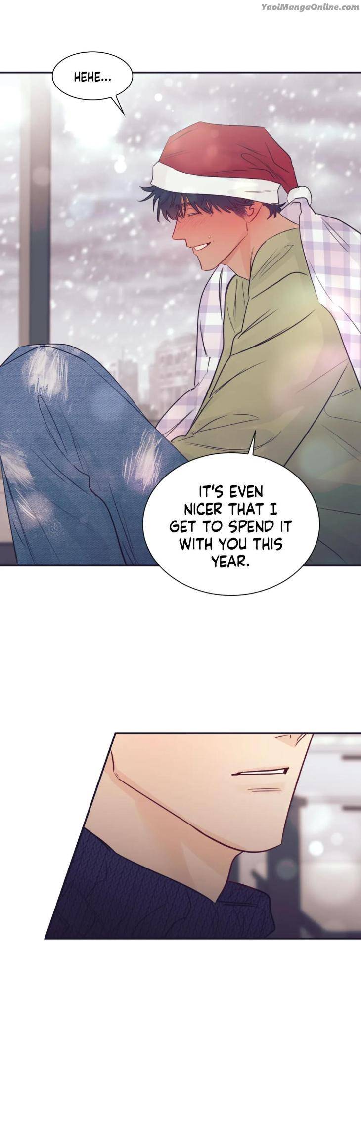 Perfectly-Broken-Love-By-Suma-Eng page 10