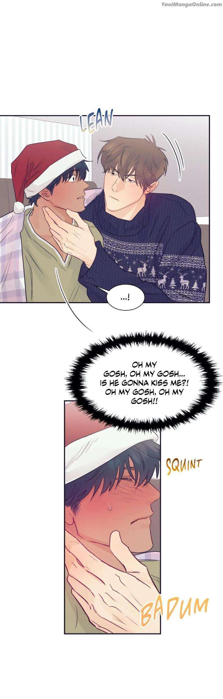 Perfectly-Broken-Love-By-Suma-Eng page 11