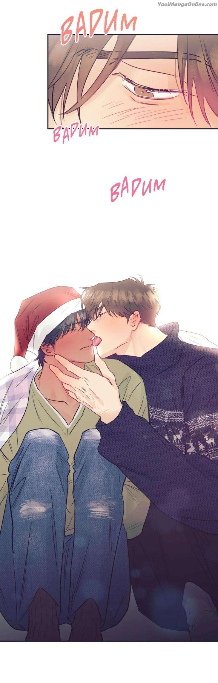 Perfectly-Broken-Love-By-Suma-Eng page 12