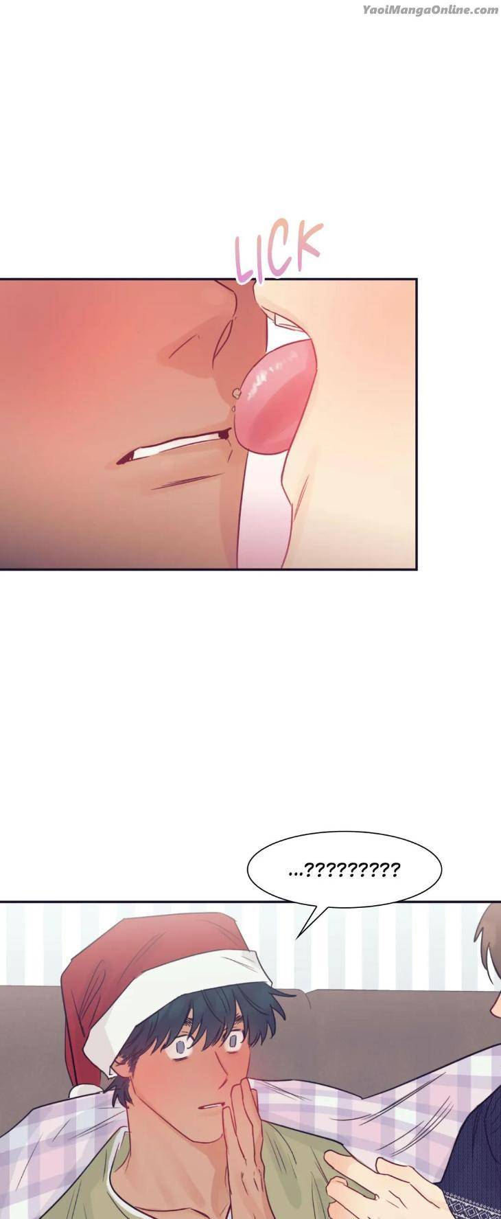 Perfectly-Broken-Love-By-Suma-Eng page 13