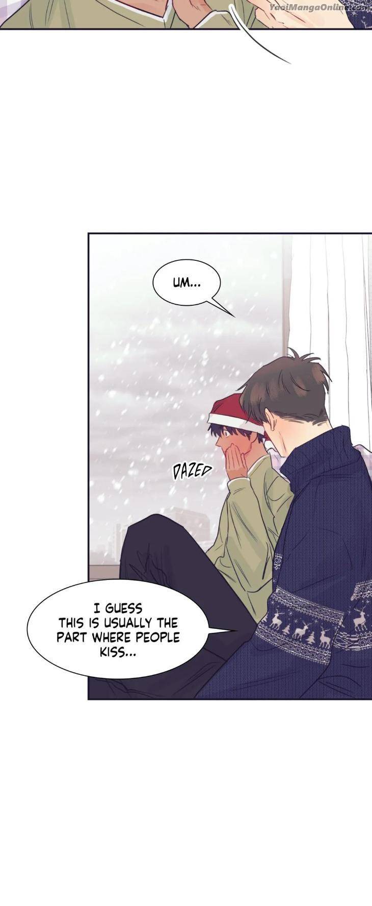 Perfectly-Broken-Love-By-Suma-Eng page 14