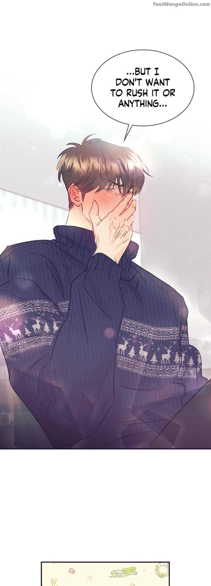 Perfectly-Broken-Love-By-Suma-Eng page 15