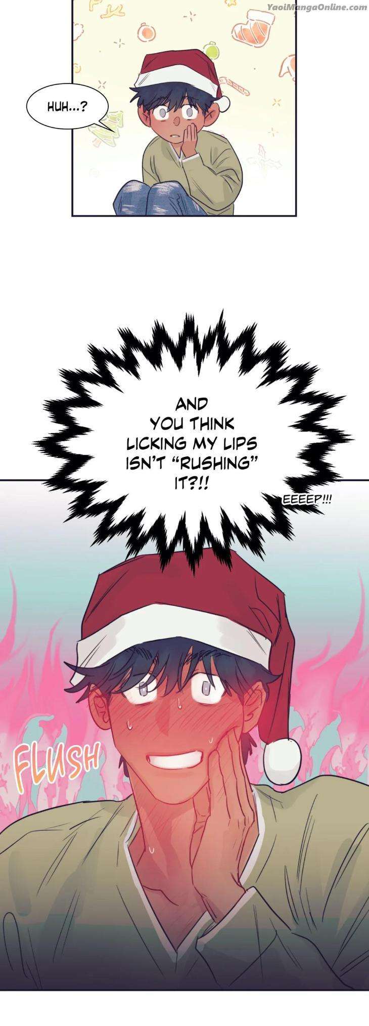 Perfectly-Broken-Love-By-Suma-Eng page 16