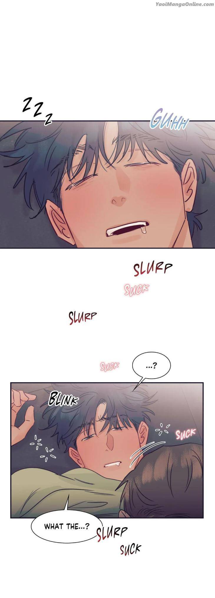 Perfectly-Broken-Love-By-Suma-Eng page 18