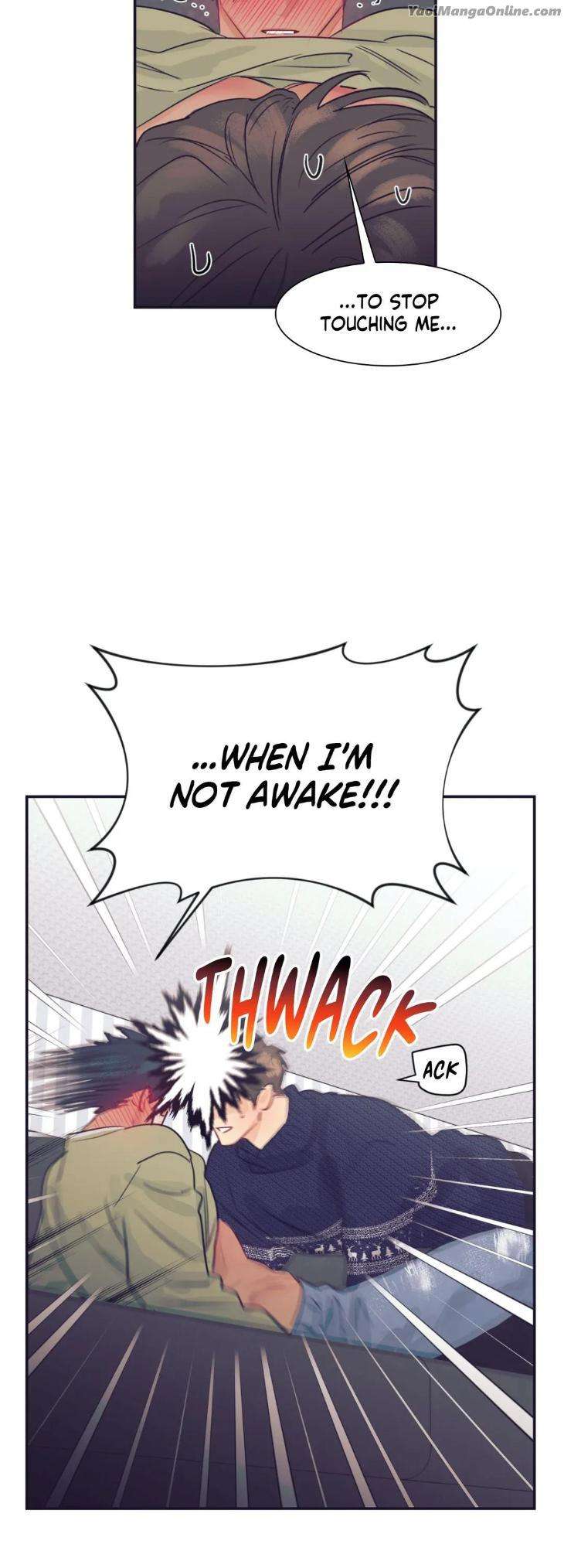 Perfectly-Broken-Love-By-Suma-Eng page 20