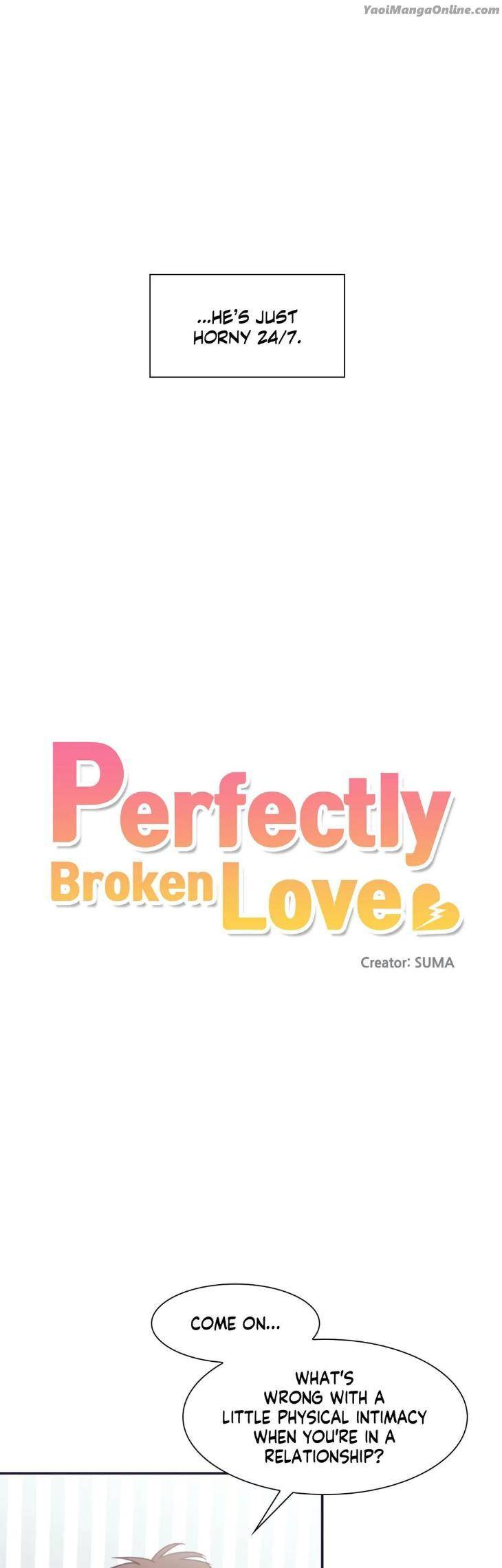 Perfectly-Broken-Love-By-Suma-Eng page 21