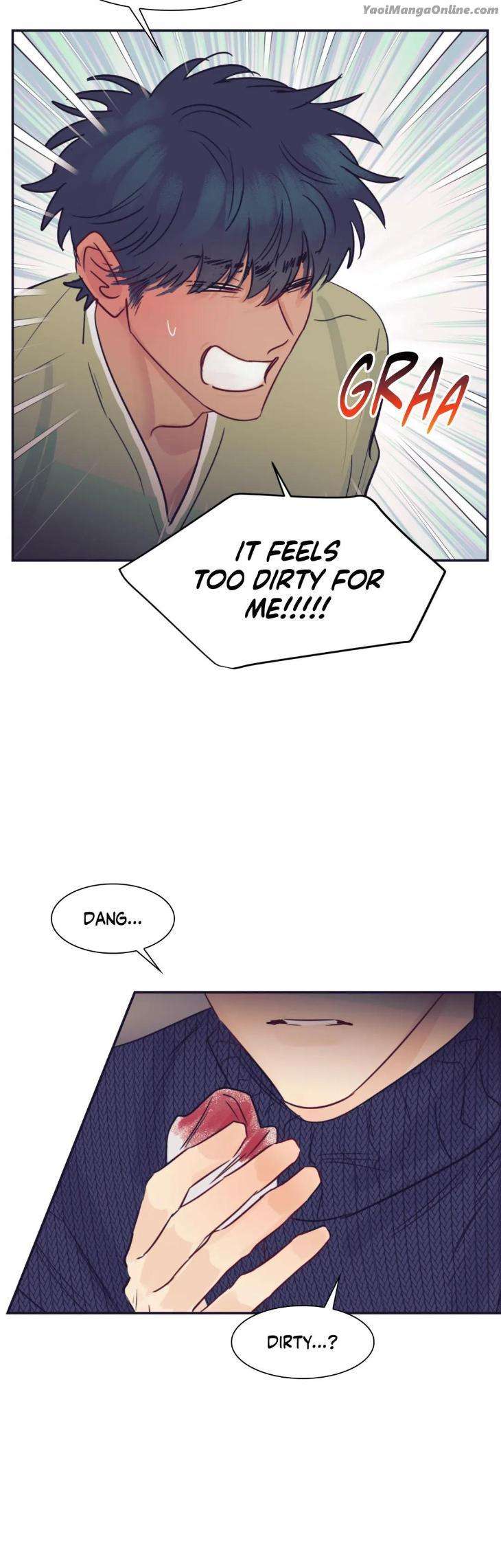 Perfectly-Broken-Love-By-Suma-Eng page 24