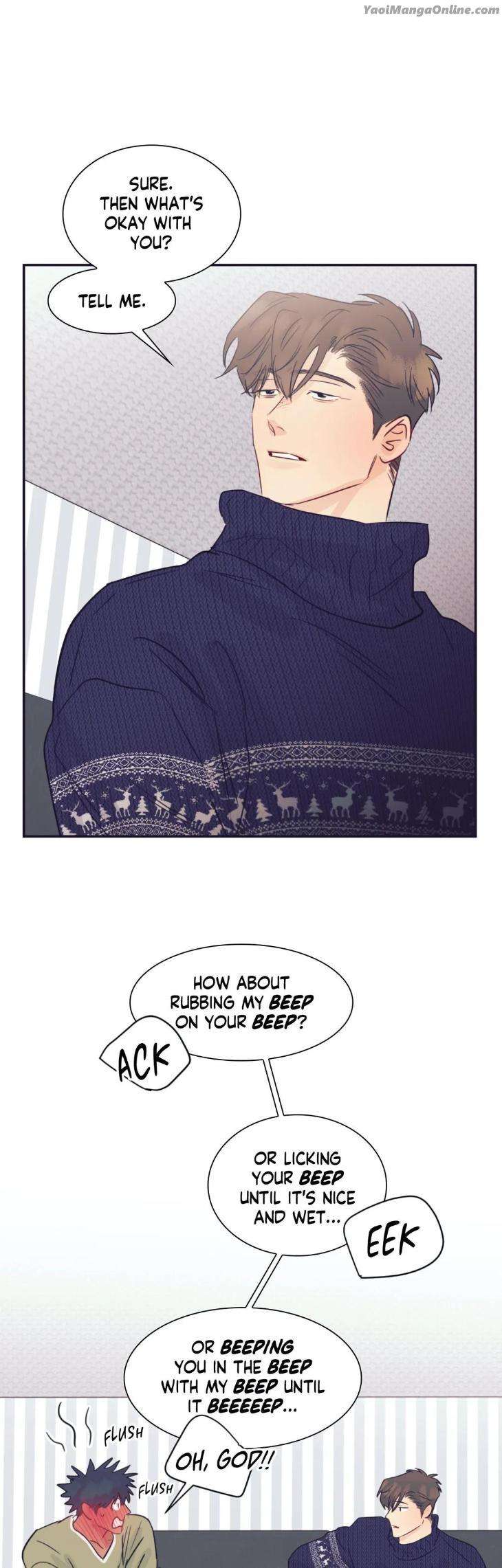 Perfectly-Broken-Love-By-Suma-Eng page 25