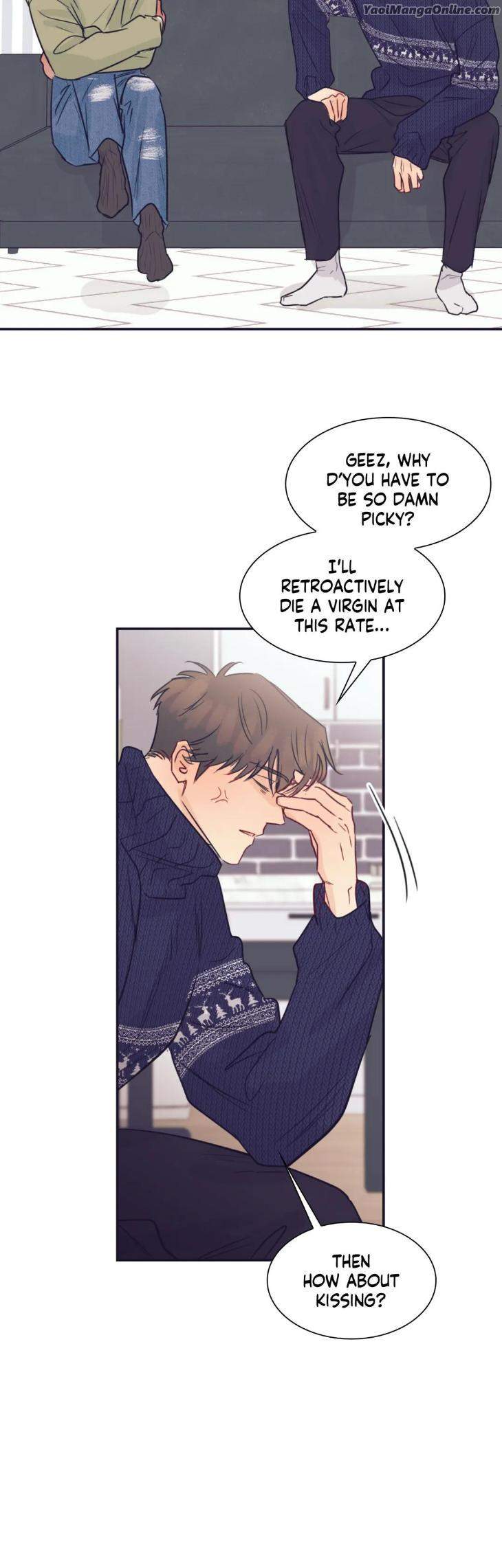 Perfectly-Broken-Love-By-Suma-Eng page 26