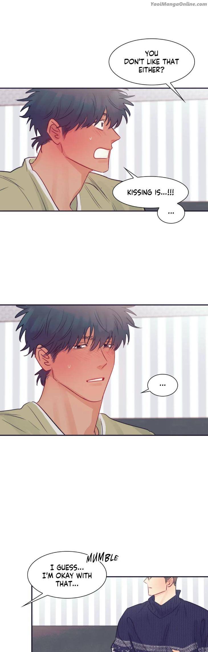 Perfectly-Broken-Love-By-Suma-Eng page 27