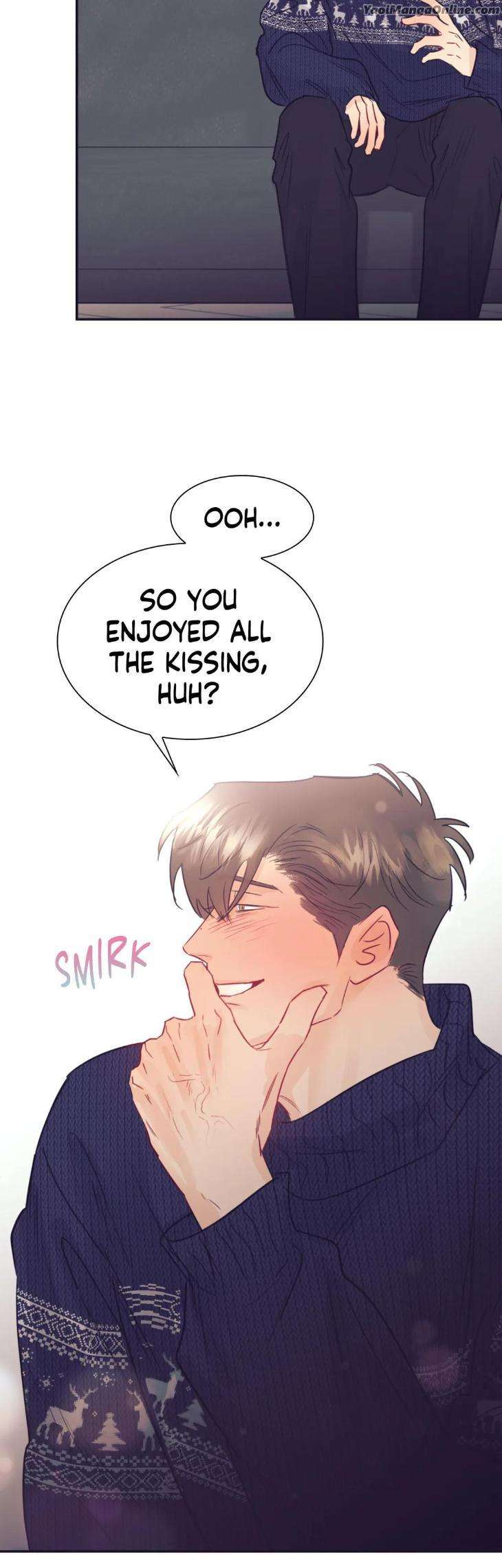 Perfectly-Broken-Love-By-Suma-Eng page 28