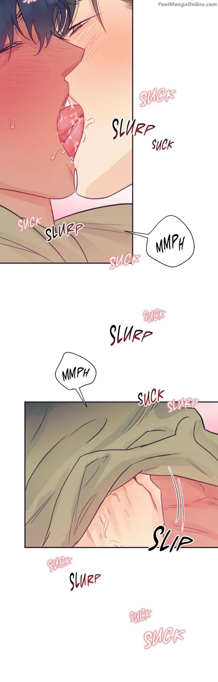 Perfectly-Broken-Love-By-Suma-Eng page 30