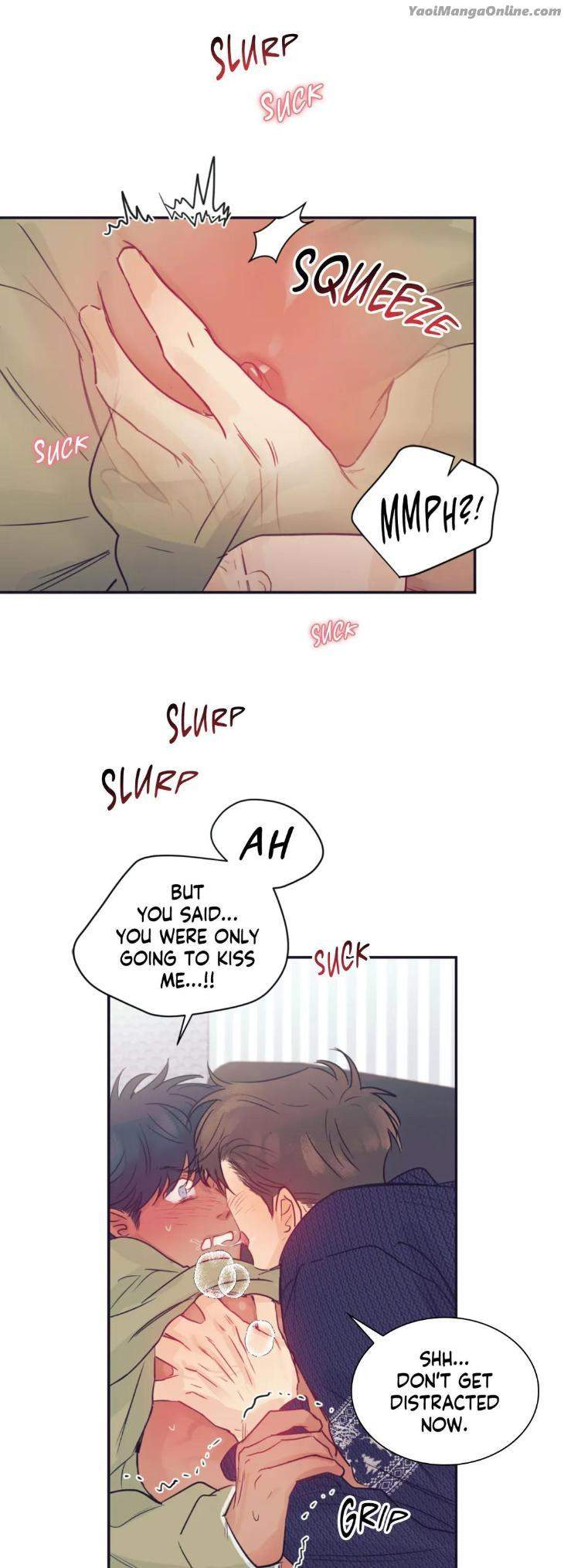 Perfectly-Broken-Love-By-Suma-Eng page 31