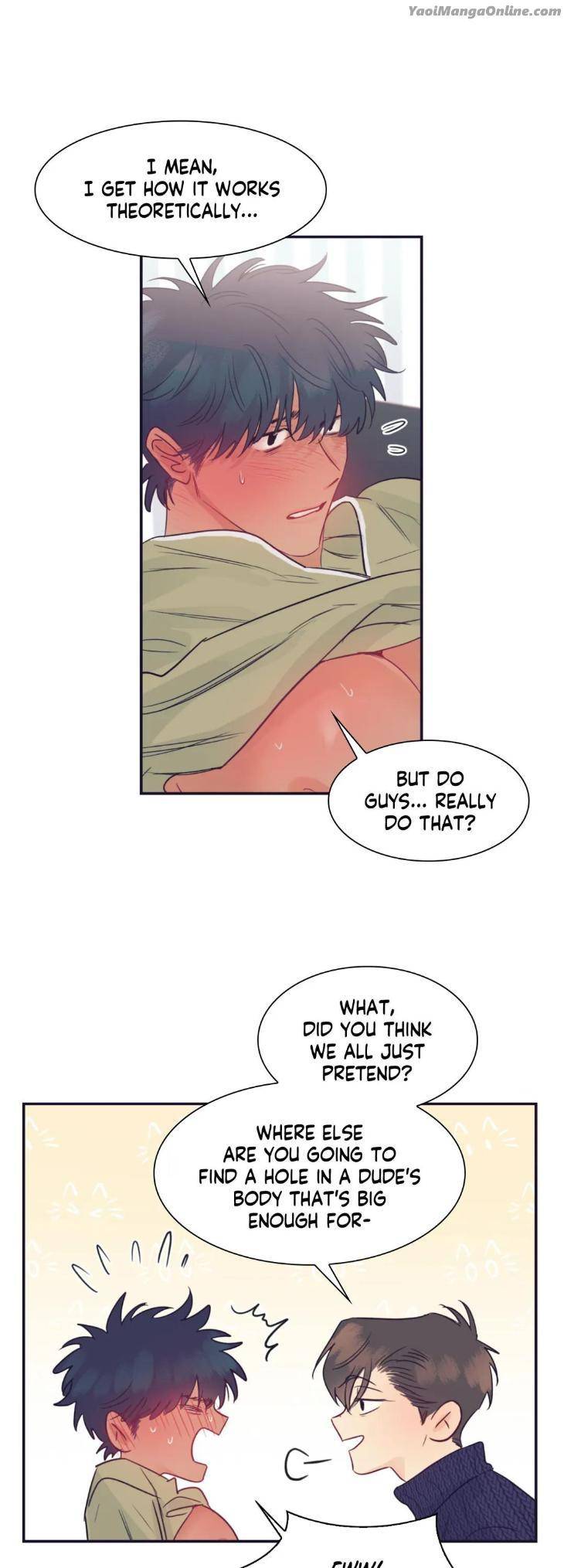 Perfectly-Broken-Love-By-Suma-Eng page 35