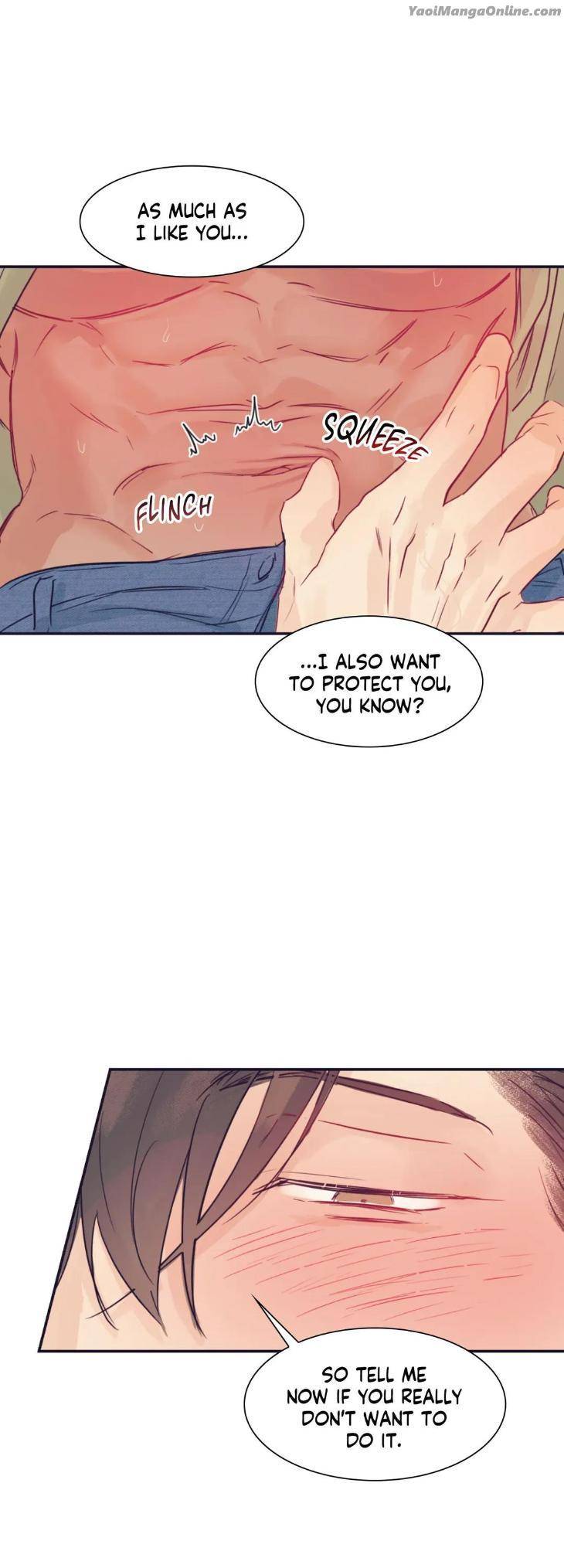 Perfectly-Broken-Love-By-Suma-Eng page 37
