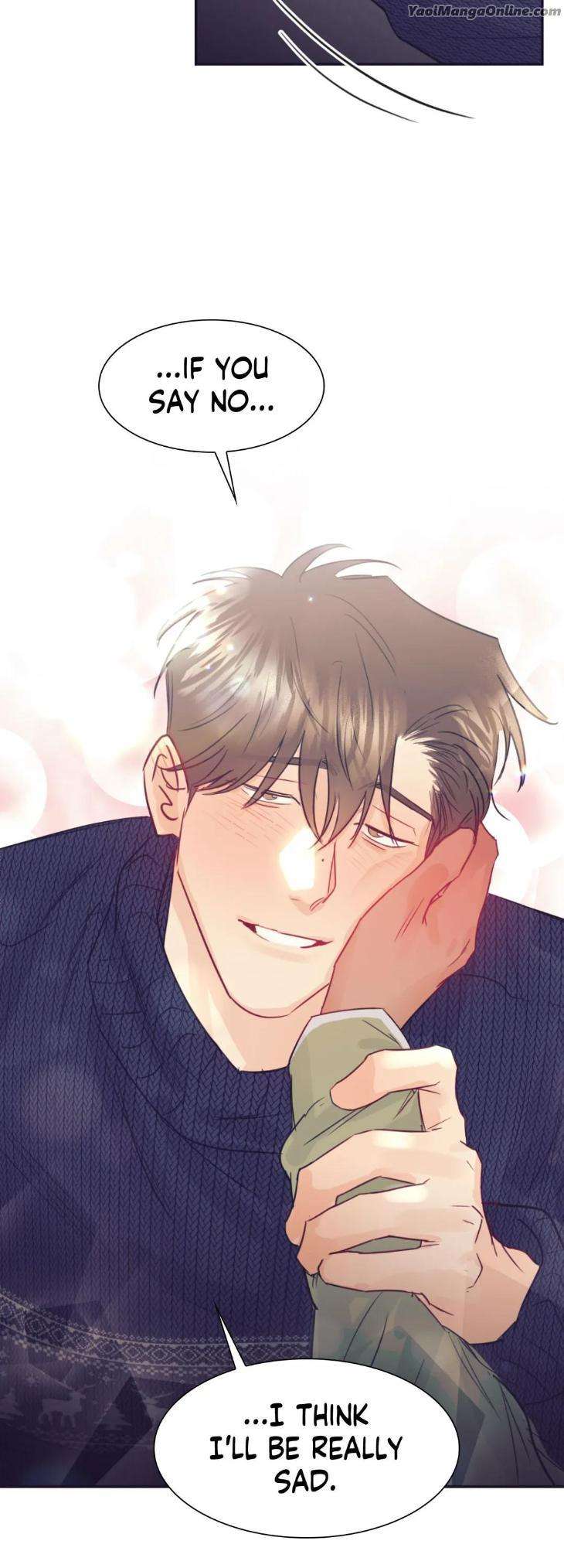 Perfectly-Broken-Love-By-Suma-Eng page 40
