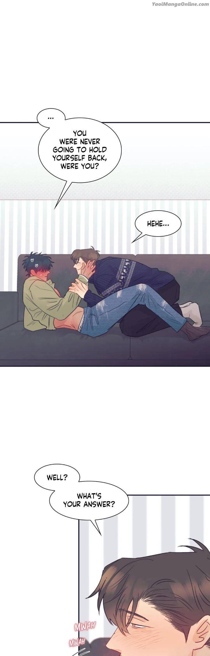 Perfectly-Broken-Love-By-Suma-Eng page 41