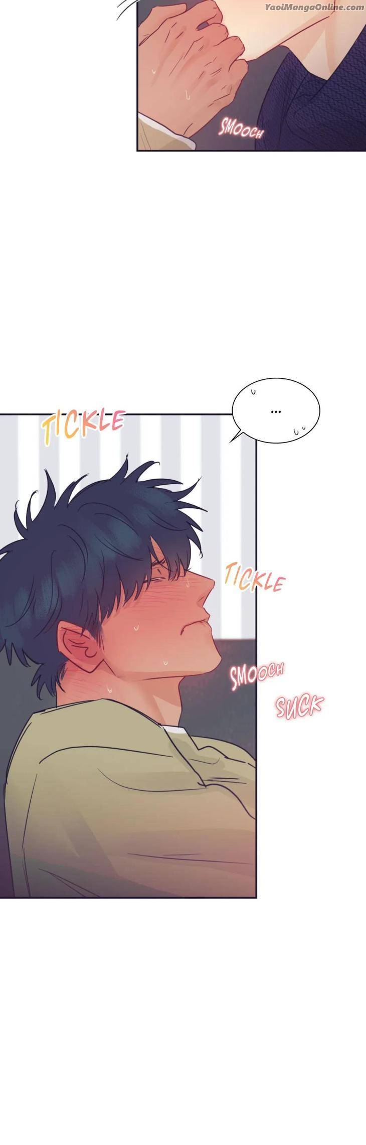 Perfectly-Broken-Love-By-Suma-Eng page 42