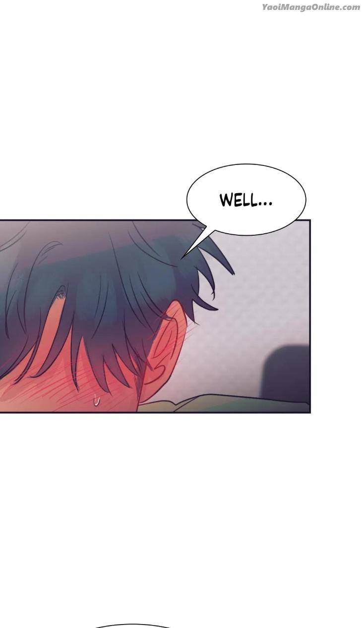 Perfectly-Broken-Love-By-Suma-Eng page 43