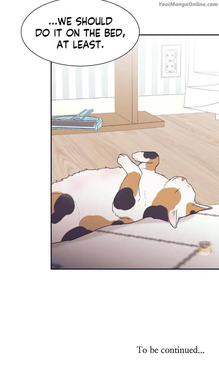 Perfectly-Broken-Love-By-Suma-Eng page 44