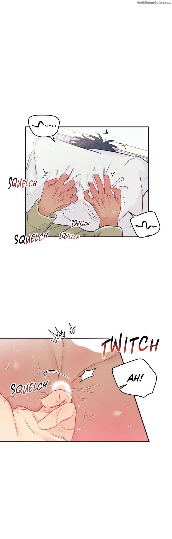 Perfectly-Broken-Love-By-Suma-Eng chapter_031 thumbnail
